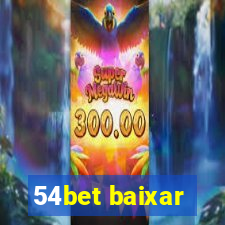 54bet baixar